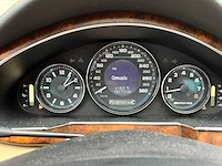 Mercedes-benz cls-klasse amg 55, automaat, 47-gvt-2 - afbeelding 9 van  17