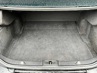 Mercedes-benz cls-klasse amg 55, automaat, 47-gvt-2 - afbeelding 17 van  17