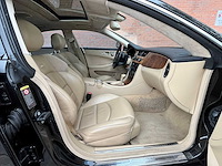 Mercedes-benz cls-klasse amg 55, automaat, 47-gvt-2 - afbeelding 5 van  17