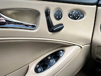 Mercedes-benz cls-klasse amg 55, automaat, 47-gvt-2 - afbeelding 7 van  17