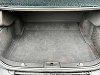 Mercedes-benz cls-klasse amg 55, automaat, 47-gvt-2 - afbeelding 17 van  17