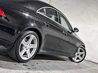 Mercedes-benz cls320 cdi 3.0 v6 prestige 224pk 2008 cls-klasse, 73-zf-gr youngtimer - afbeelding 5 van  41