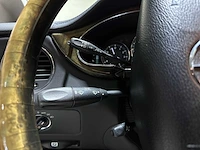 Mercedes-benz cls320 cdi 3.0 v6 prestige 224pk 2008 cls-klasse, 73-zf-gr youngtimer - afbeelding 19 van  41