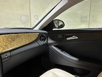 Mercedes-benz cls320 cdi 3.0 v6 prestige 224pk 2008 cls-klasse, 73-zf-gr youngtimer - afbeelding 24 van  41