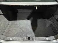 Mercedes-benz cls320 cdi 3.0 v6 prestige 224pk 2008 cls-klasse, 73-zf-gr youngtimer - afbeelding 29 van  41