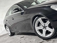 Mercedes-benz cls320 cdi 3.0 v6 prestige 224pk 2008 cls-klasse, 73-zf-gr youngtimer - afbeelding 40 van  41