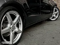 Mercedes-benz cls350 3.5 v6 shooting brake 306pk 2014, zl-986-j - afbeelding 6 van  67