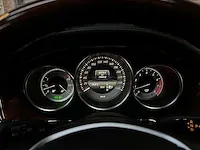 Mercedes-benz cls350 3.5 v6 shooting brake 306pk 2014, zl-986-j - afbeelding 20 van  67
