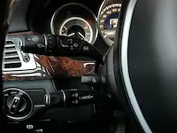 Mercedes-benz cls350 3.5 v6 shooting brake 306pk 2014, zl-986-j - afbeelding 24 van  67