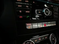 Mercedes-benz cls350 3.5 v6 shooting brake 306pk 2014, zl-986-j - afbeelding 26 van  67