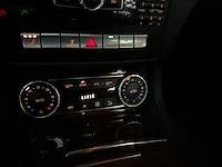 Mercedes-benz cls350 3.5 v6 shooting brake 306pk 2014, zl-986-j - afbeelding 33 van  67