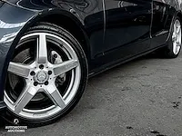 Mercedes-benz cls350 3.5 v6 shooting brake 306pk 2014, zl-986-j - afbeelding 23 van  67
