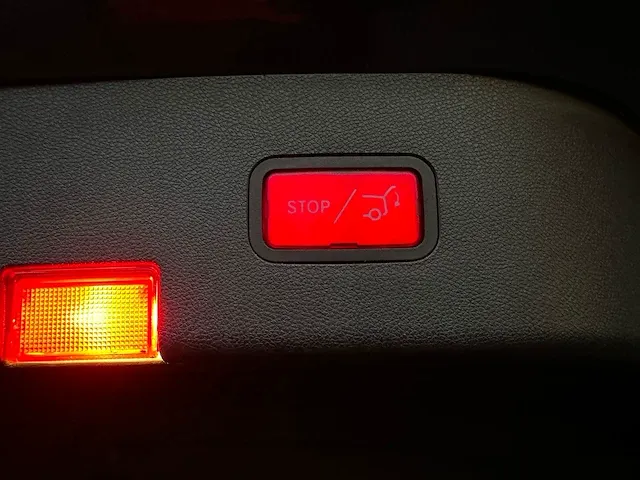 Mercedes-benz cls350 3.5 v6 shooting brake 306pk 2014, zl-986-j - afbeelding 40 van  67