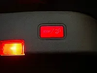 Mercedes-benz cls350 3.5 v6 shooting brake 306pk 2014, zl-986-j - afbeelding 40 van  67