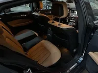 Mercedes-benz cls350 3.5 v6 shooting brake 306pk 2014, zl-986-j - afbeelding 42 van  67