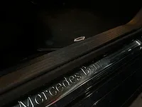 Mercedes-benz cls350 3.5 v6 shooting brake 306pk 2014, zl-986-j - afbeelding 46 van  67