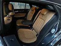Mercedes-benz cls350 3.5 v6 shooting brake 306pk 2014, zl-986-j - afbeelding 49 van  67