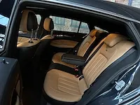 Mercedes-benz cls350 3.5 v6 shooting brake 306pk 2014, zl-986-j - afbeelding 50 van  67