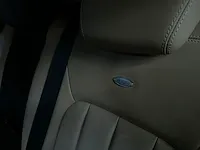 Mercedes-benz cls350 3.5 v6 shooting brake 306pk 2014, zl-986-j - afbeelding 51 van  67