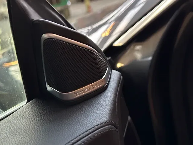 Mercedes-benz cls350 3.5 v6 shooting brake 306pk 2014, zl-986-j - afbeelding 52 van  67