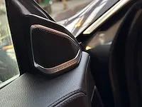 Mercedes-benz cls350 3.5 v6 shooting brake 306pk 2014, zl-986-j - afbeelding 52 van  67