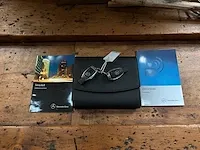 Mercedes-benz cls350 3.5 v6 shooting brake 306pk 2014, zl-986-j - afbeelding 60 van  67