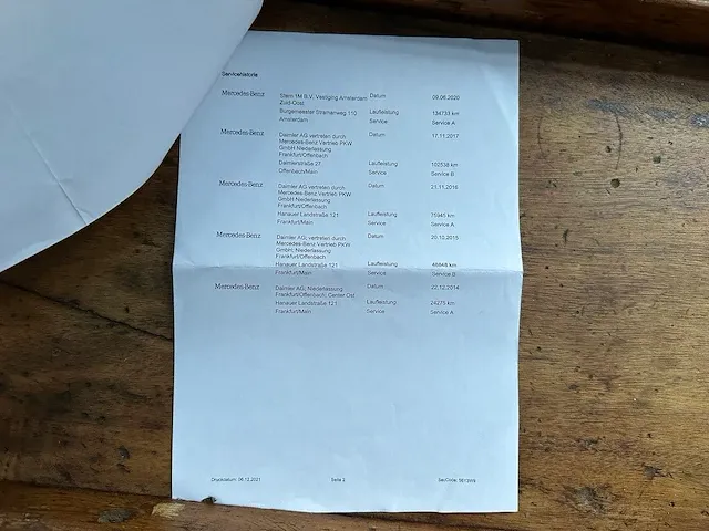 Mercedes-benz cls350 3.5 v6 shooting brake 306pk 2014, zl-986-j - afbeelding 63 van  67