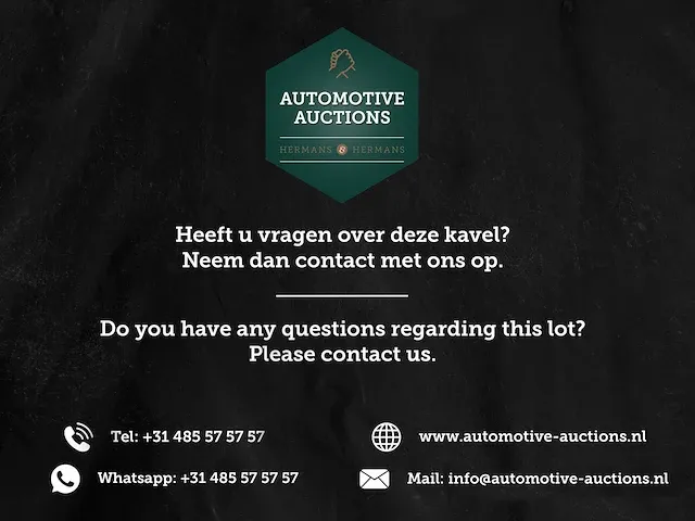 Mercedes-benz cls350 3.5 v6 shooting brake 306pk 2014, zl-986-j - afbeelding 64 van  67