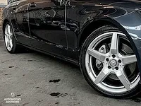 Mercedes-benz cls350 3.5 v6 shooting brake 306pk 2014, zl-986-j - afbeelding 66 van  67