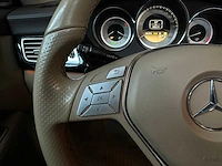 Mercedes-benz cls350 amg 3.5 v6 306pk 2011 cls-klasse, 4-kft-55 - afbeelding 15 van  45