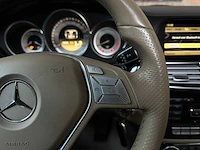 Mercedes-benz cls350 amg 3.5 v6 306pk 2011 cls-klasse, 4-kft-55 - afbeelding 16 van  45