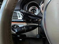 Mercedes-benz cls350 amg 3.5 v6 306pk 2011 cls-klasse, 4-kft-55 - afbeelding 17 van  45