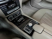 Mercedes-benz cls350 amg 3.5 v6 306pk 2011 cls-klasse, 4-kft-55 - afbeelding 20 van  45