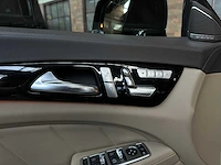 Mercedes-benz cls350 amg 3.5 v6 306pk 2011 cls-klasse, 4-kft-55 - afbeelding 25 van  45