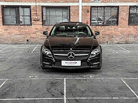 Mercedes-benz cls350 amg 3.5 v6 306pk 2011 cls-klasse, 4-kft-55 - afbeelding 41 van  45