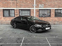 Mercedes-benz cls350 amg 3.5 v6 306pk 2011 cls-klasse, 4-kft-55 - afbeelding 43 van  45