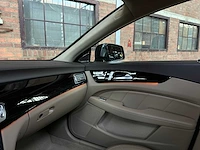 Mercedes-benz cls350 amg 3.5 v6 306pk 2011 cls-klasse, 4-kft-55 - afbeelding 22 van  45