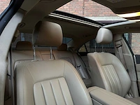 Mercedes-benz cls350 amg 3.5 v6 306pk 2011 cls-klasse, 4-kft-55 - afbeelding 38 van  45