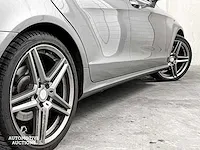 Mercedes-benz cls350 amg cdi 3.0 v6 265pk 2014 cls-klasse shooting brake, z-890-df - afbeelding 11 van  67