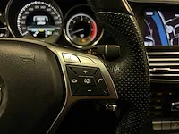 Mercedes-benz cls350 amg cdi 3.0 v6 265pk 2014 cls-klasse shooting brake, z-890-df - afbeelding 30 van  67