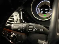 Mercedes-benz cls350 amg cdi 3.0 v6 265pk 2014 cls-klasse shooting brake, z-890-df - afbeelding 33 van  67