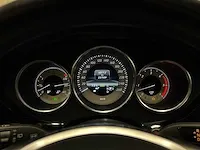 Mercedes-benz cls350 amg cdi 3.0 v6 265pk 2014 cls-klasse shooting brake, z-890-df - afbeelding 37 van  67