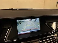 Mercedes-benz cls350 amg cdi 3.0 v6 265pk 2014 cls-klasse shooting brake, z-890-df - afbeelding 41 van  67