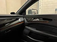 Mercedes-benz cls350 amg cdi 3.0 v6 265pk 2014 cls-klasse shooting brake, z-890-df - afbeelding 42 van  67