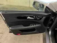Mercedes-benz cls350 amg cdi 3.0 v6 265pk 2014 cls-klasse shooting brake, z-890-df - afbeelding 43 van  67