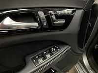 Mercedes-benz cls350 amg cdi 3.0 v6 265pk 2014 cls-klasse shooting brake, z-890-df - afbeelding 44 van  67