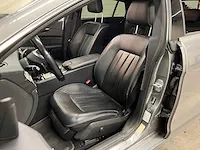 Mercedes-benz cls350 amg cdi 3.0 v6 265pk 2014 cls-klasse shooting brake, z-890-df - afbeelding 53 van  67