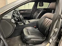 Mercedes-benz cls350 amg cdi 3.0 v6 265pk 2014 cls-klasse shooting brake, z-890-df - afbeelding 54 van  67