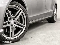 Mercedes-benz cls350 amg cdi 3.0 v6 265pk 2014 cls-klasse shooting brake, z-890-df - afbeelding 45 van  67