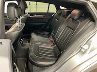 Mercedes-benz cls350 amg cdi 3.0 v6 265pk 2014 cls-klasse shooting brake, z-890-df - afbeelding 57 van  67